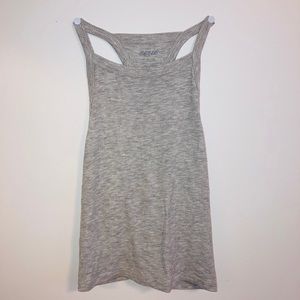 Aerie tank top